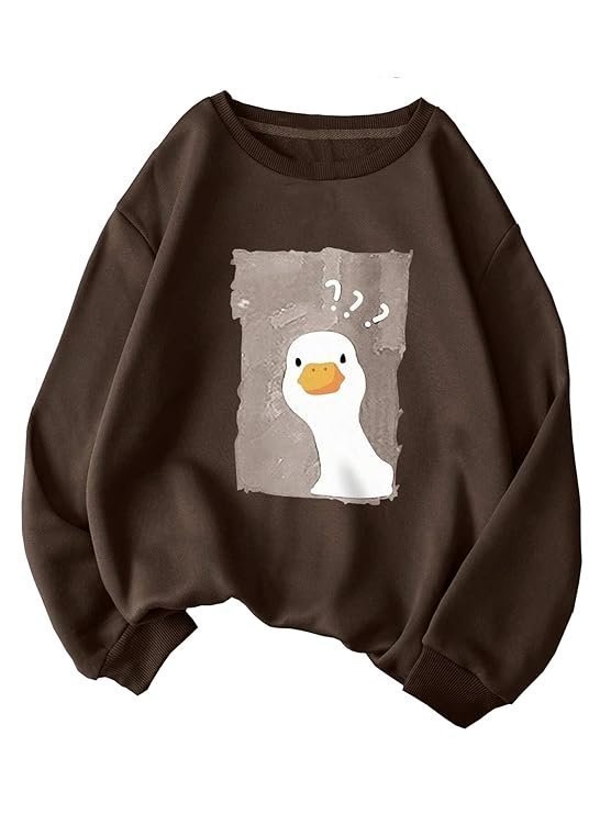 import placeholder for 6693 import placeholder for 6693