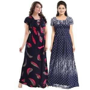 Home import placeholder for 7136