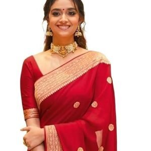 import placeholder for 5151