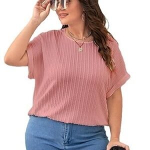 import placeholder for 4438