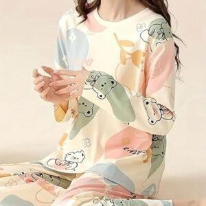 import placeholder for 6304