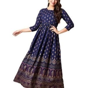 import placeholder for 5857