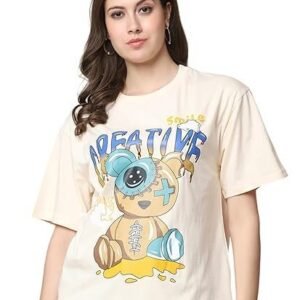 import placeholder for 4931