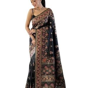 import placeholder for 4540