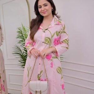 import placeholder for 5864