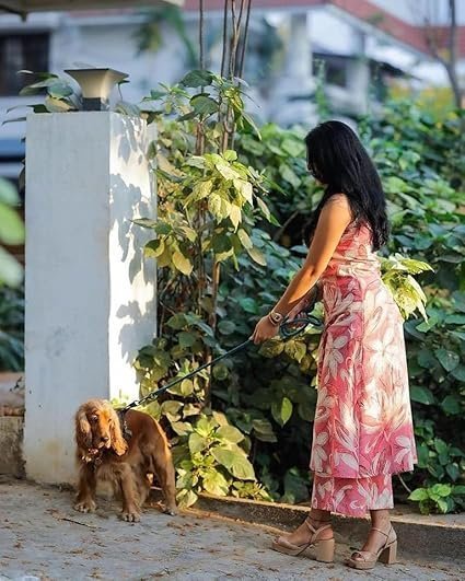 anni designer women's rayon viscose straight printed kurta with pant anni designer women's rayon viscose straight printed kurta with pant