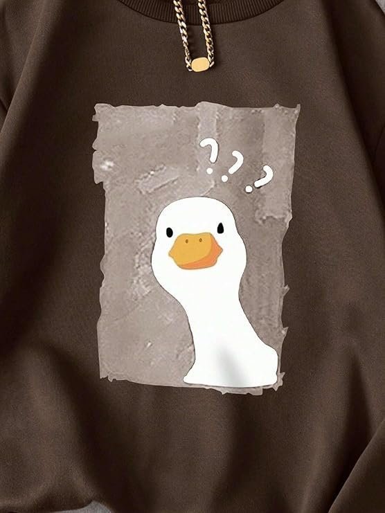 tagas women's sweatshirt| jumper women winter wear| animal print (sweatshirt) for women | tagas women's sweatshirt| jumper women winter wear| animal print (sweatshirt) for women |