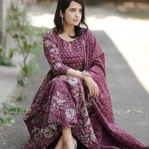 import placeholder for 5860