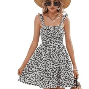 import placeholder for 6404