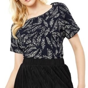 import placeholder for 6910