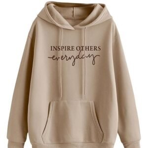 import placeholder for 6788