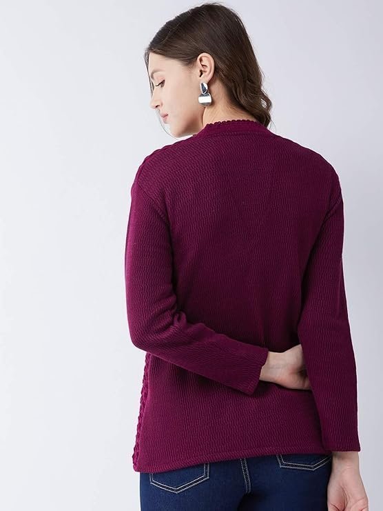 pivl cozy and stylish sweaters for women | winter wear cardigan | women sweater | pivl cozy and stylish sweaters for women | winter wear cardigan | women sweater |