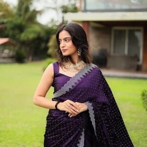 import placeholder for 5732