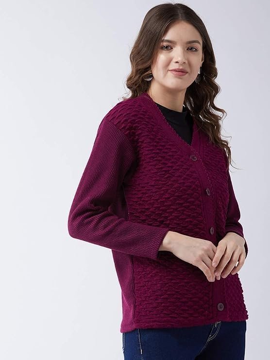 pivl cozy and stylish sweaters for women | winter wear cardigan | women sweater | pivl cozy and stylish sweaters for women | winter wear cardigan | women sweater |