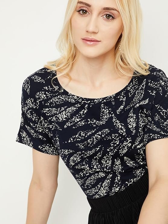 max women's cotton regular fit t shirt max women's cotton regular fit t shirt