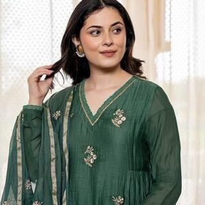 import placeholder for 6408