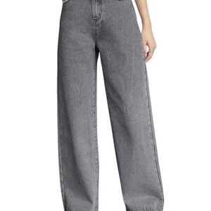 import placeholder for 6006