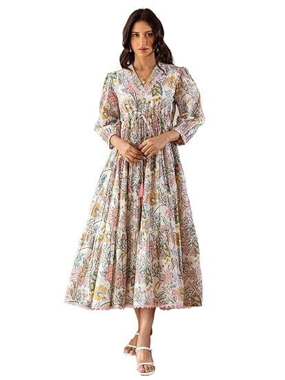 import placeholder for 6163 import placeholder for 6163