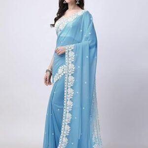 import placeholder for 5614