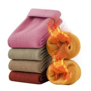 import placeholder for 6804