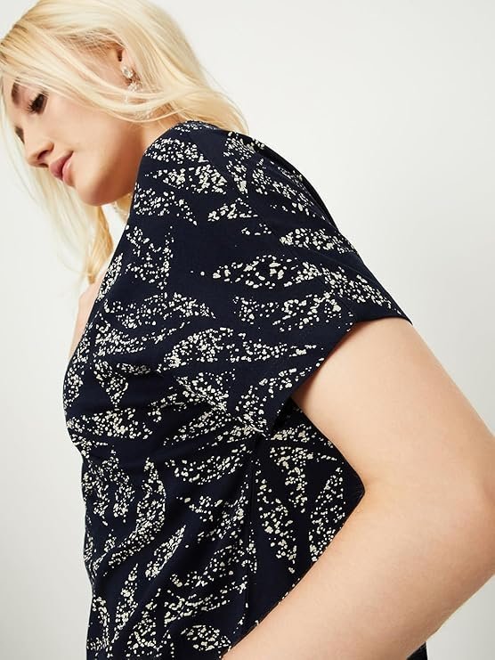 max women's cotton regular fit t shirt max women's cotton regular fit t shirt