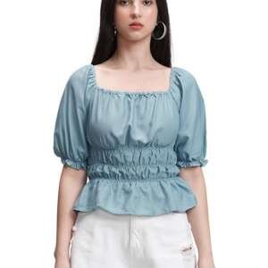 Home import placeholder for 7127