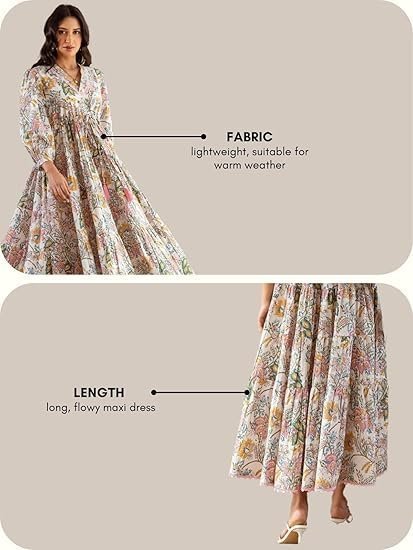 greciilooks dress for women stylish | one piece dress for women long | women dress | long dress for women | maxi dress for women greciilooks dress for women stylish | one piece dress for women long | women dress | long dress for women | maxi dress for women