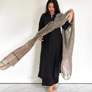 import placeholder for 4833