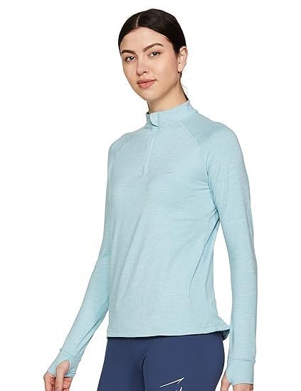 van heusen women's polyester regular fit t shirt van heusen women's polyester regular fit t shirt