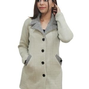 import placeholder for 6695