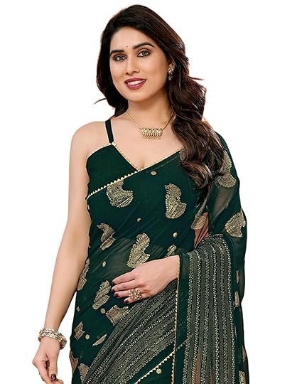 import placeholder for 4466 import placeholder for 4466