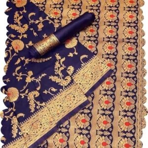 import placeholder for 5522