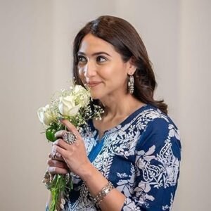 import placeholder for 5711