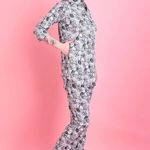 import placeholder for 6018