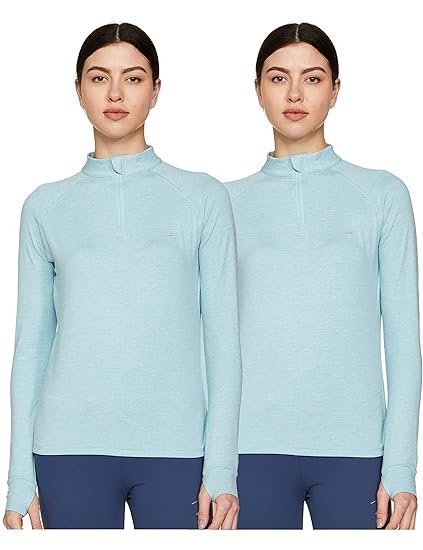 van heusen women's polyester regular fit t shirt van heusen women's polyester regular fit t shirt