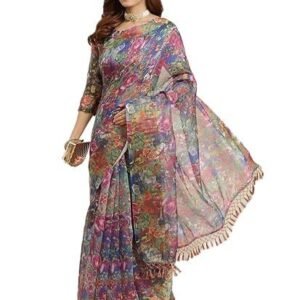 import placeholder for 6299