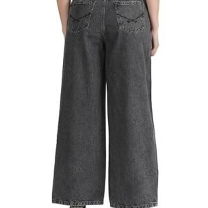 import placeholder for 5440