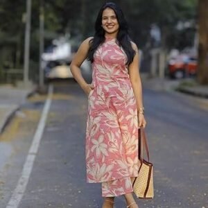 import placeholder for 6168