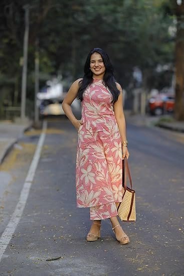 import placeholder for 6168 import placeholder for 6168