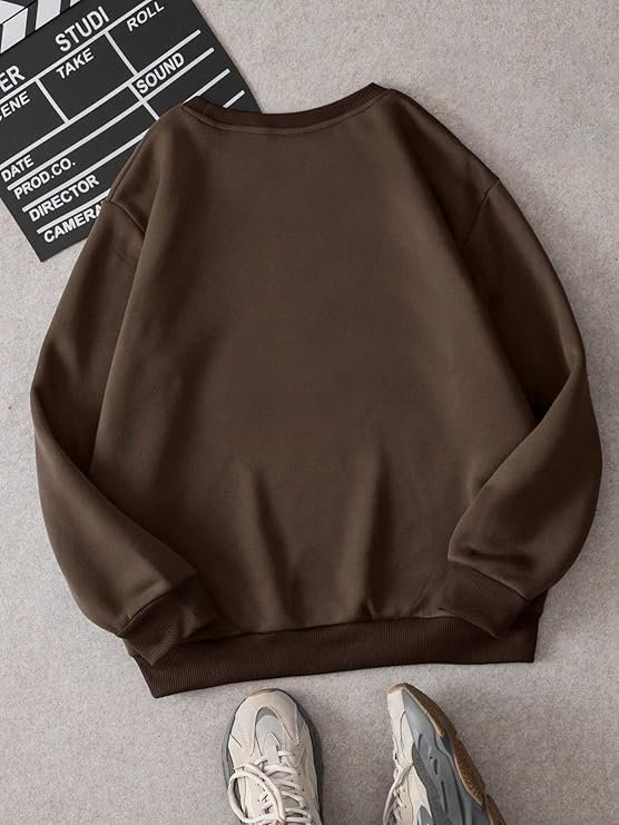 tagas women's sweatshirt| jumper women winter wear| animal print (sweatshirt) for women | tagas women's sweatshirt| jumper women winter wear| animal print (sweatshirt) for women |