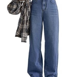 import placeholder for 5297