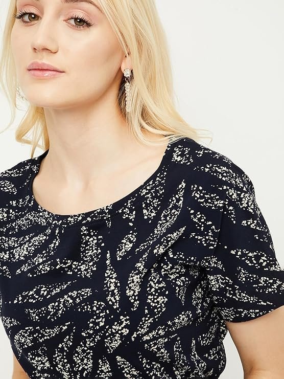 max women's cotton regular fit t shirt max women's cotton regular fit t shirt