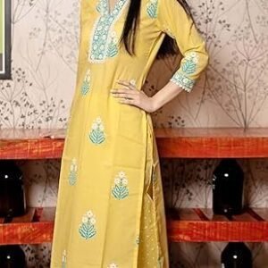 import placeholder for 5712