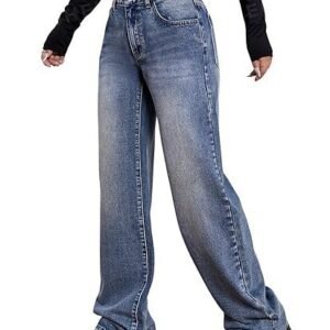 import placeholder for 5504