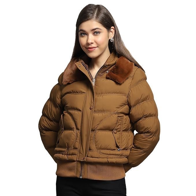 import placeholder for 6576 import placeholder for 6576