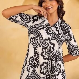 import placeholder for 6162