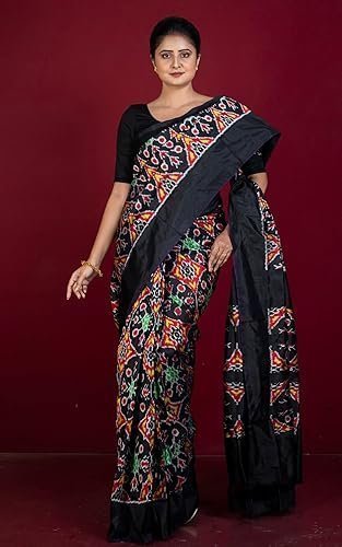 traditional elegance sarees represent a timeless symbol of grace and sophistication in south asian traditional elegance sarees represent a timeless symbol of grace and sophistication in south asian