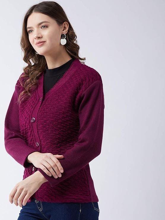 pivl cozy and stylish sweaters for women | winter wear cardigan | women sweater | pivl cozy and stylish sweaters for women | winter wear cardigan | women sweater |