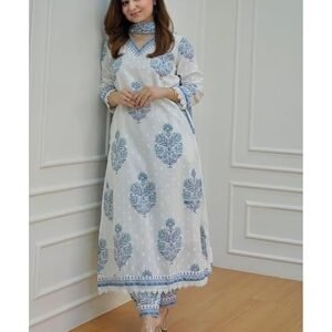 import placeholder for 5865