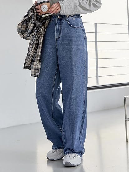 kotty women high rise cotton lycra ankle length skinny fit black solid jeans kotty women high rise cotton lycra ankle length skinny fit black solid jeans